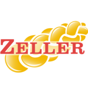 (c) Beckzeller.ch